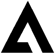 Logo-Allan